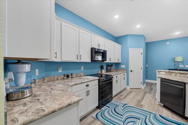 185 St Thomas Dr, Mulberry, FL 33860 - photo 17