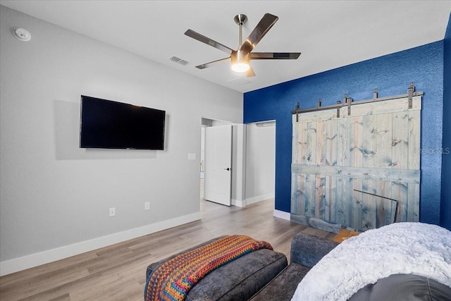 185 St Thomas Dr, Mulberry, FL 33860 - photo 25