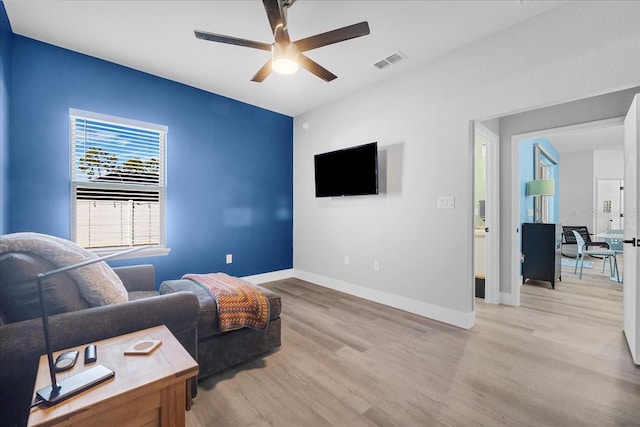 185 St Thomas Dr, Mulberry, FL 33860 - photo 26