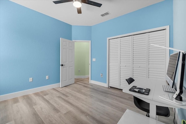 185 St Thomas Dr, Mulberry, FL 33860 - photo 31