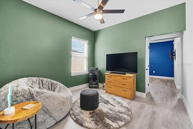 185 St Thomas Dr, Mulberry, FL 33860 - photo 36