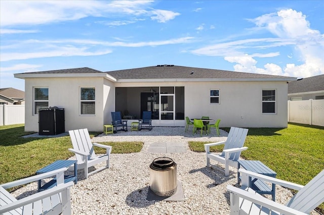 185 St Thomas Dr, Mulberry, FL 33860 - photo 41