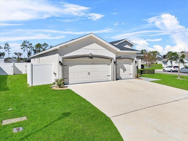 185 St Thomas Dr, Mulberry, FL 33860 - photo 3