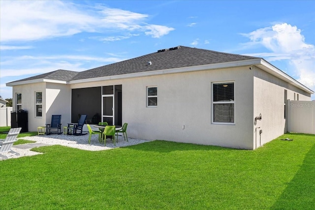 185 St Thomas Dr, Mulberry, FL 33860 - photo 6