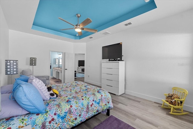 185 St Thomas Dr, Mulberry, FL 33860 - photo 18