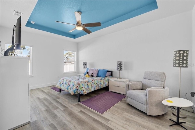 185 St Thomas Dr, Mulberry, FL 33860 - photo 19