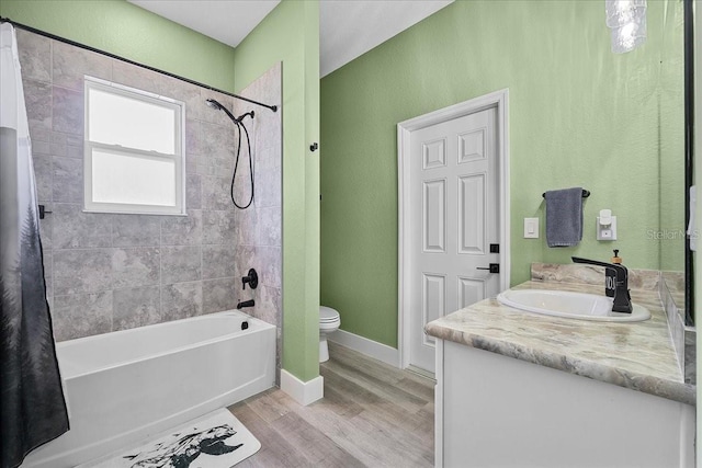 185 St Thomas Dr, Mulberry, FL 33860 - photo 28