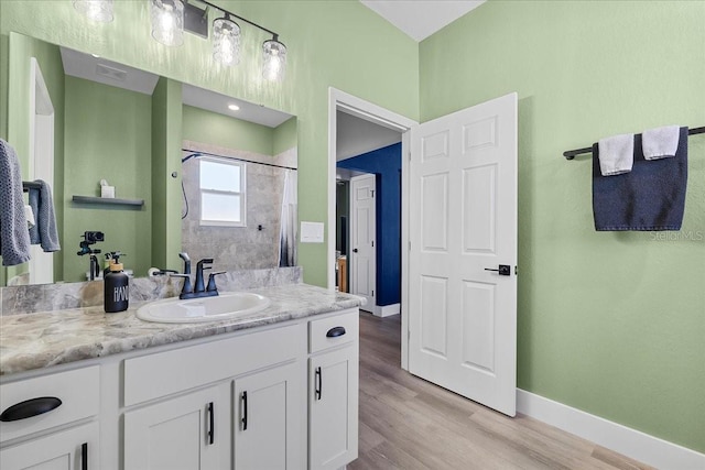 185 St Thomas Dr, Mulberry, FL 33860 - photo 29