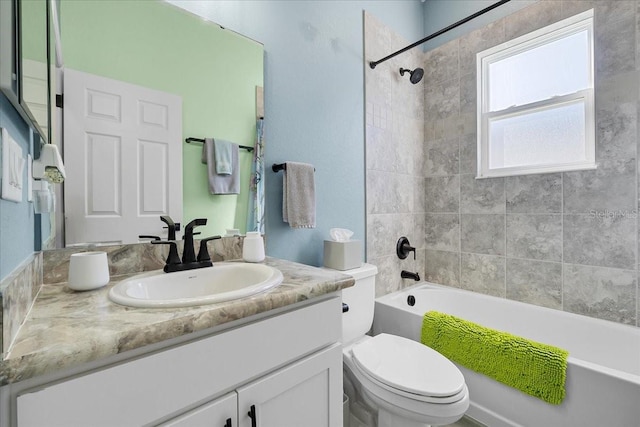 185 St Thomas Dr, Mulberry, FL 33860 - photo 33