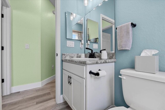 185 St Thomas Dr, Mulberry, FL 33860 - photo 34