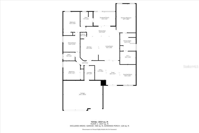 185 St Thomas Dr, Mulberry, FL 33860 - photo 42
