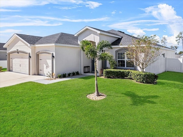 185 St Thomas Dr, Mulberry, FL 33860 - photo 1