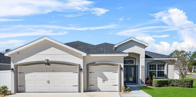 185 St Thomas Dr, Mulberry, FL 33860 - photo 2