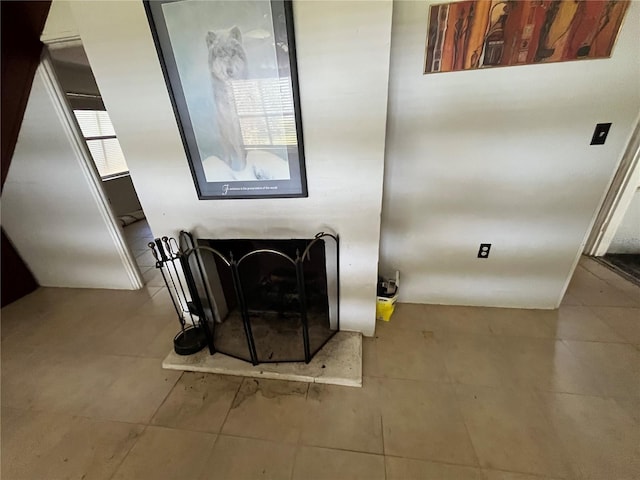1805 S Lake Reedy Blvd, Frostproof, FL 33843 - detailed view