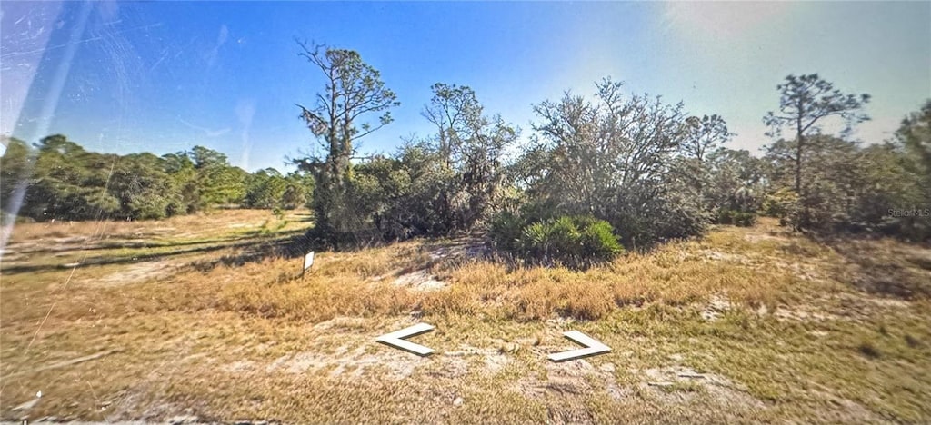 1331 Congo Dr, Poinciana, FL 34759 - photo 1