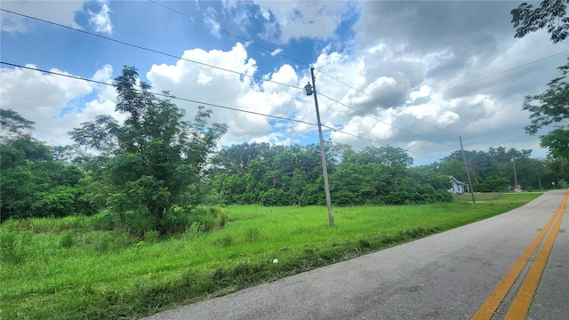 225 Hickory Hammock Rd, Lake Wales, FL 33859