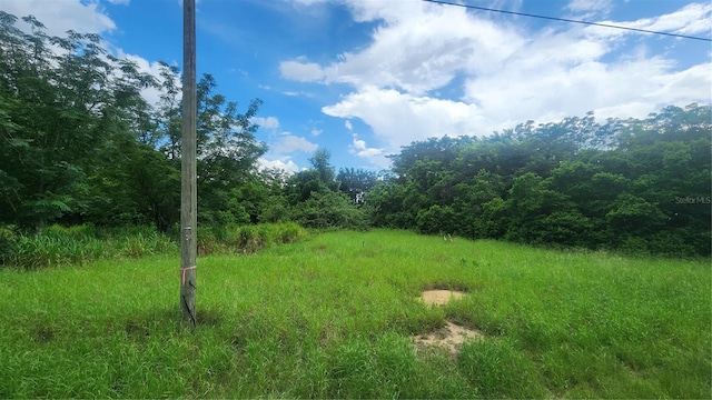 225 Hickory Hammock Rd, Lake Wales, FL 33859