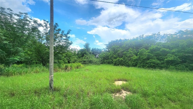 225 Hickory Hammock Rd, Lake Wales, FL 33859