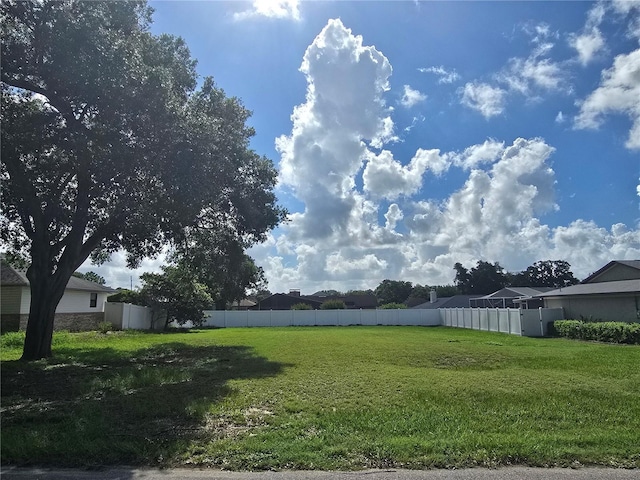 0 S Glen Ave, Lake Alfred, FL 33850