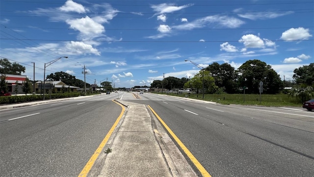Abundant Life Dr, Auburndale, FL 33823
