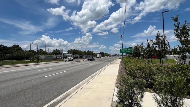 Abundant Life Dr, Auburndale, FL 33823
