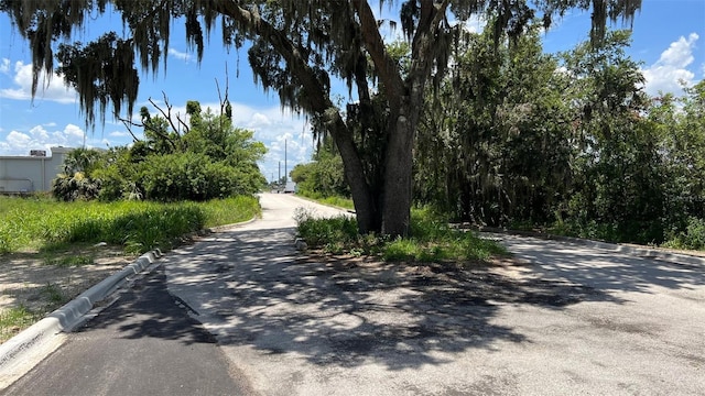 Abundant Life Dr, Auburndale, FL 33823