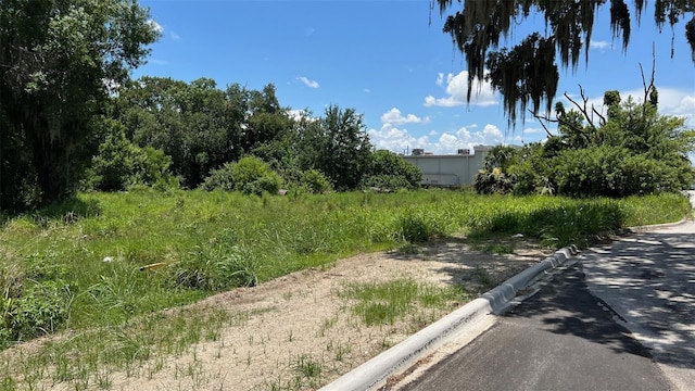 Abundant Life Dr, Auburndale, FL 33823