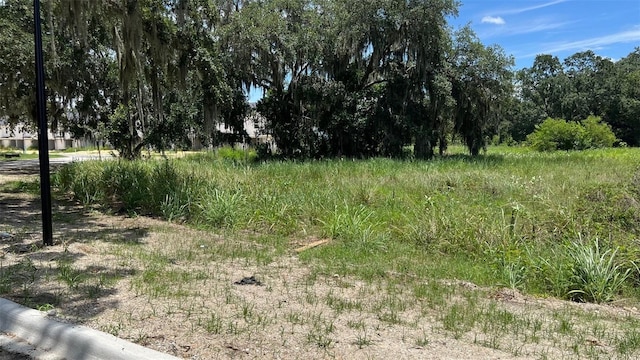Abundant Life Dr, Auburndale, FL 33823