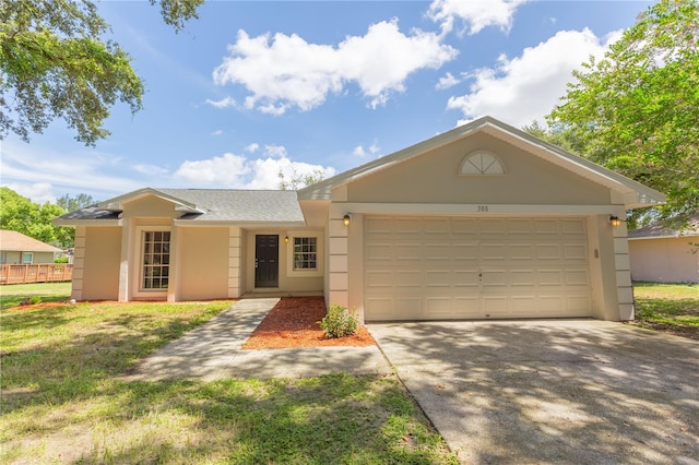 300 E Washington St, Minneola, FL 34715 - photo 1