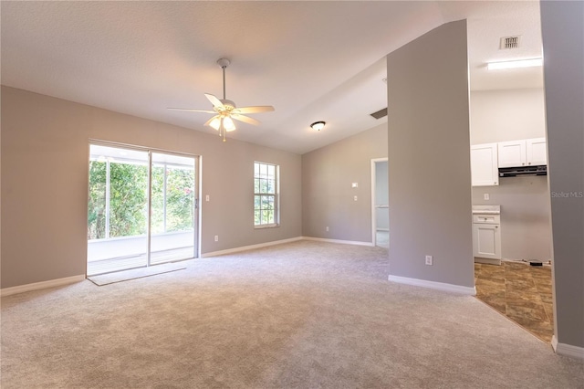 300 E Washington St, Minneola, FL 34715 - photo 2