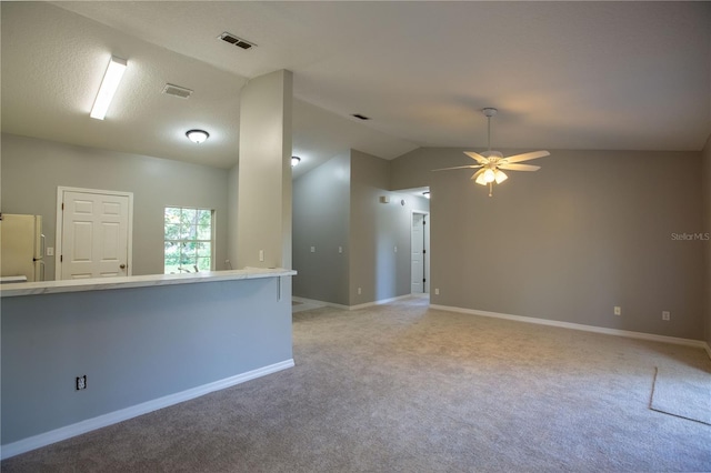 300 E Washington St, Minneola, FL 34715 - photo 3