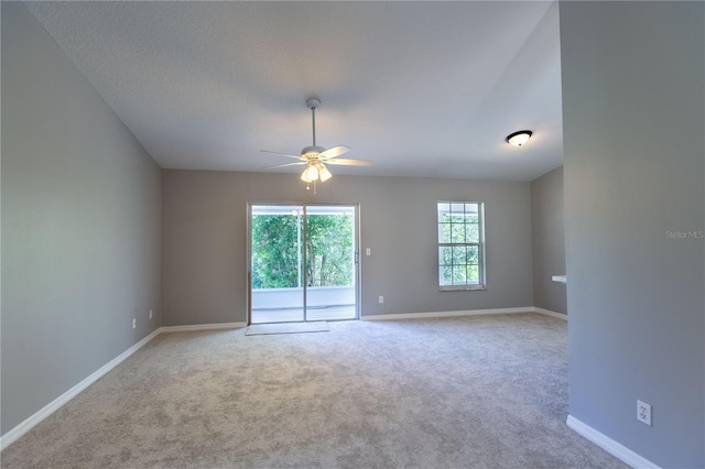 300 E Washington St, Minneola, FL 34715 - photo 4