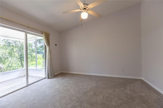 300 E Washington St, Minneola, FL 34715 - photo 5