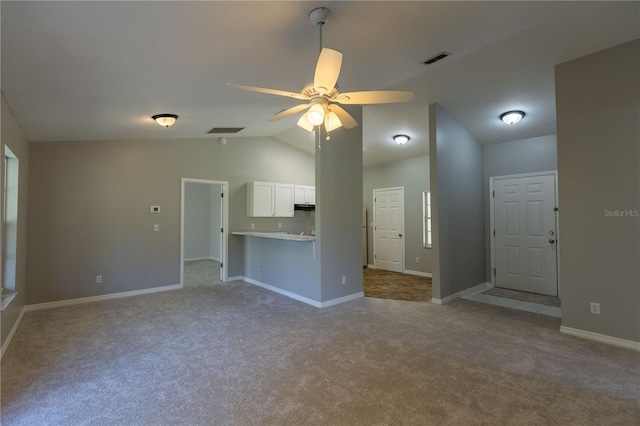 300 E Washington St, Minneola, FL 34715 - photo 6