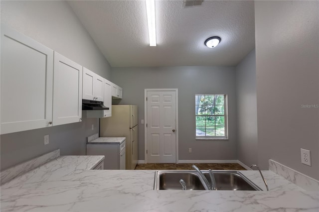 300 E Washington St, Minneola, FL 34715 - photo 7