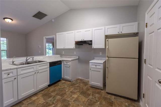 300 E Washington St, Minneola, FL 34715 - photo 8