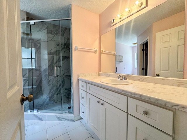 300 E Washington St, Minneola, FL 34715 - photo 9