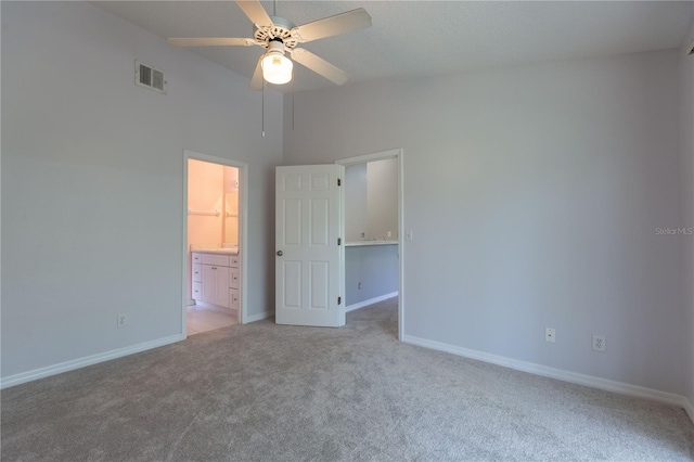 300 E Washington St, Minneola, FL 34715 - photo 12