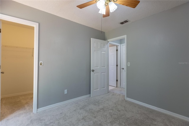 300 E Washington St, Minneola, FL 34715 - photo 13