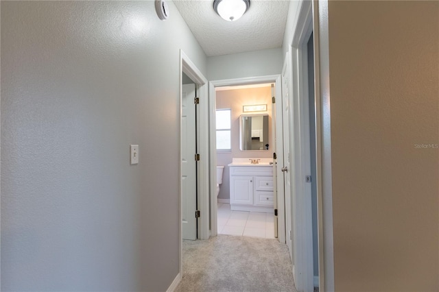 300 E Washington St, Minneola, FL 34715 - photo 14