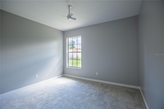 300 E Washington St, Minneola, FL 34715 - photo 15