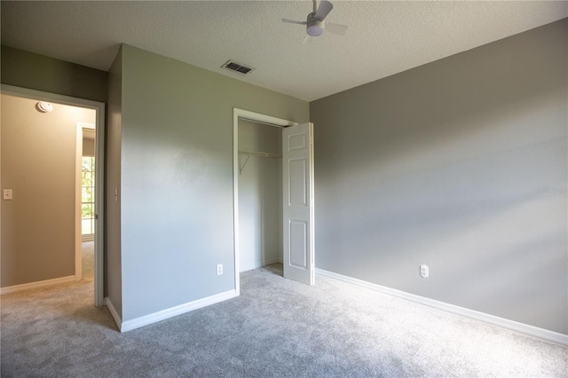 300 E Washington St, Minneola, FL 34715 - photo 16