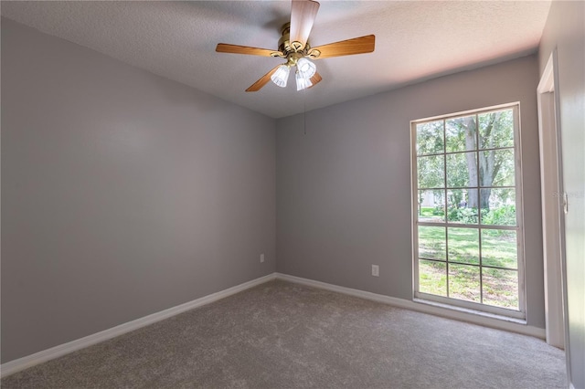 300 E Washington St, Minneola, FL 34715 - photo 17