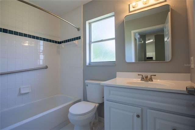 300 E Washington St, Minneola, FL 34715 - photo 18