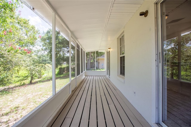 300 E Washington St, Minneola, FL 34715 - photo 19