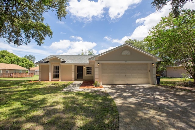 300 E Washington St, Minneola, FL 34715 - photo 20
