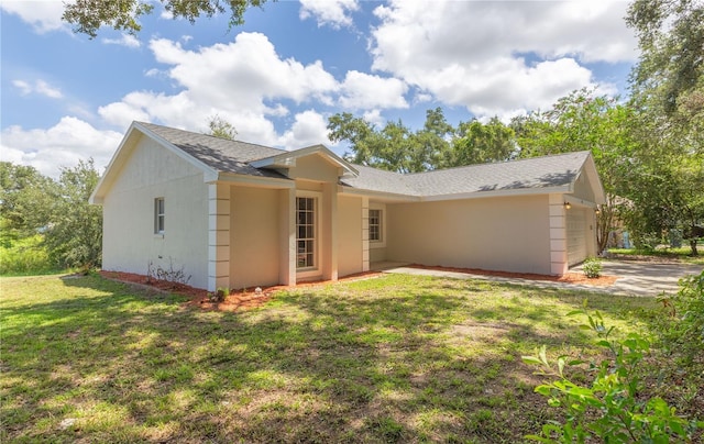 300 E Washington St, Minneola, FL 34715 - photo 21