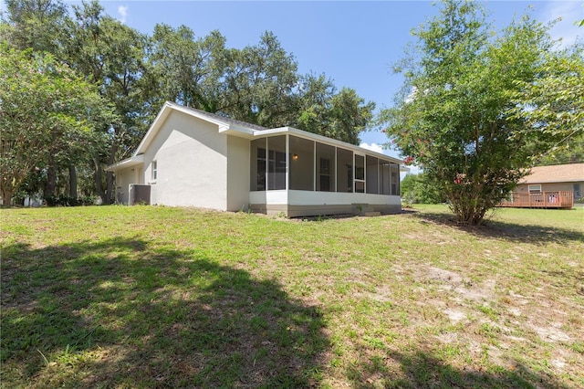 300 E Washington St, Minneola, FL 34715 - photo 22