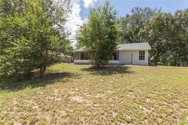 300 E Washington St, Minneola, FL 34715 - photo 23