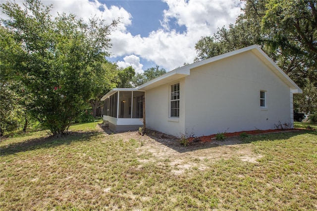 300 E Washington St, Minneola, FL 34715 - photo 24
